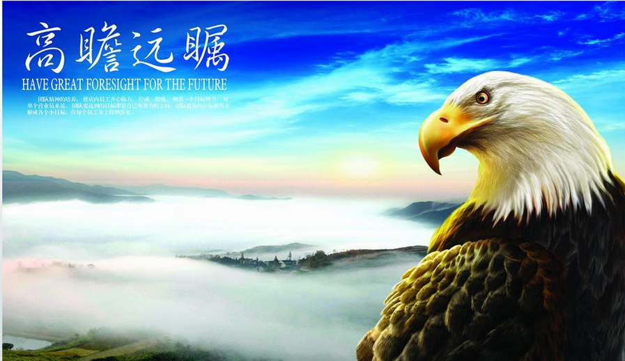 為什么成功的路演，消費者卻紛紛退貨