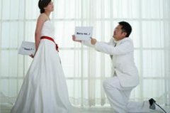 90后生活閃婚閃孕，愛她給她最好的
