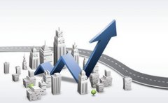 漢斯頓，具有市場創(chuàng)新的凈水器企業(yè)