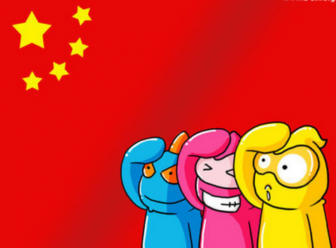 國慶來臨，小編教你選擇凈水器的三大招